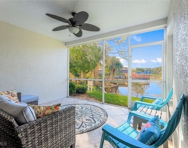 6934 Rain Lily Court - Photo Thumbnail 2