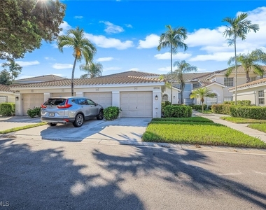 6934 Rain Lily Court - Photo Thumbnail 15