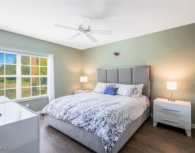 6934 Rain Lily Court - Photo Thumbnail 9