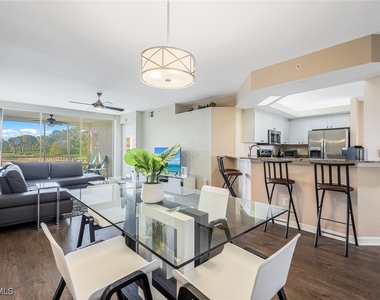 6934 Rain Lily Court - Photo Thumbnail 6