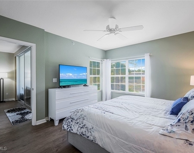 6934 Rain Lily Court - Photo Thumbnail 11