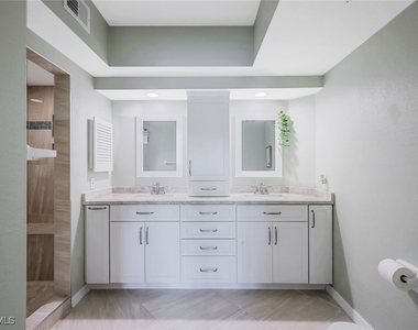 6934 Rain Lily Court - Photo Thumbnail 12