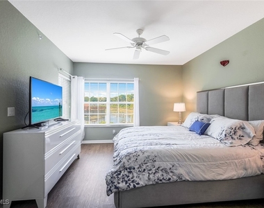 6934 Rain Lily Court - Photo Thumbnail 10