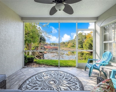 6934 Rain Lily Court - Photo Thumbnail 1