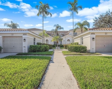 6934 Rain Lily Court - Photo Thumbnail 16