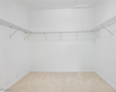 15177 Butler Lake Drive - Photo Thumbnail 18