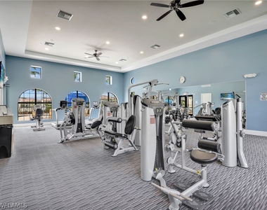 15177 Butler Lake Drive - Photo Thumbnail 44