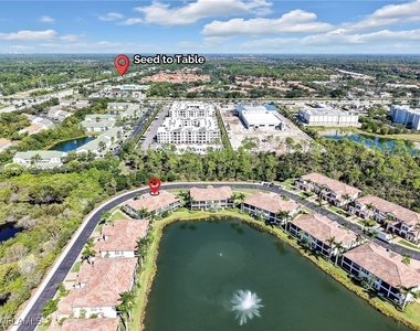 15177 Butler Lake Drive - Photo Thumbnail 36