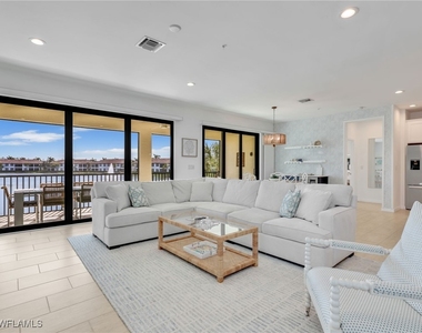 15177 Butler Lake Drive - Photo Thumbnail 8