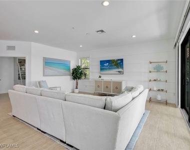 15177 Butler Lake Drive - Photo Thumbnail 23