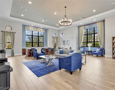 15177 Butler Lake Drive - Photo Thumbnail 47