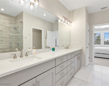 15177 Butler Lake Drive - Photo Thumbnail 19