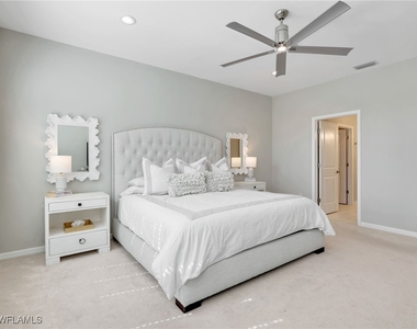 15177 Butler Lake Drive - Photo Thumbnail 16