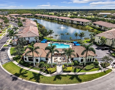 15177 Butler Lake Drive - Photo Thumbnail 38