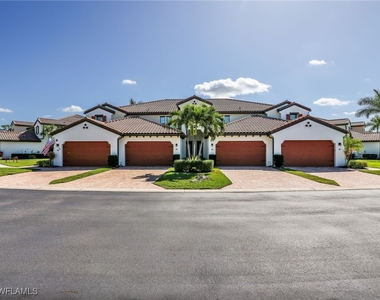 15177 Butler Lake Drive - Photo Thumbnail 34