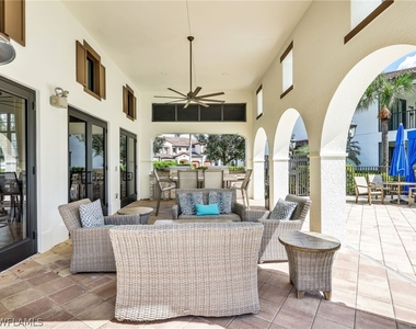 15177 Butler Lake Drive - Photo Thumbnail 43