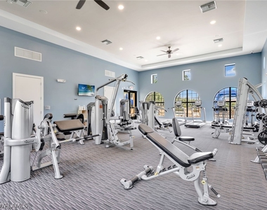 15177 Butler Lake Drive - Photo Thumbnail 45