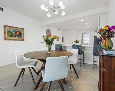 5651 Double Eagle Circle - Photo Thumbnail 11