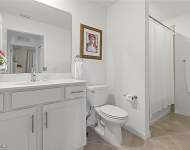 5651 Double Eagle Circle - Photo Thumbnail 16