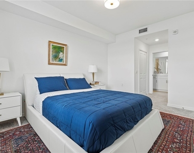 5651 Double Eagle Circle - Photo Thumbnail 15