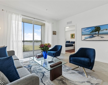 5651 Double Eagle Circle - Photo Thumbnail 8