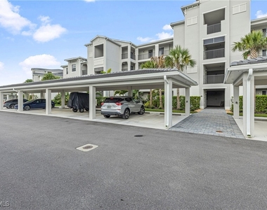 5651 Double Eagle Circle - Photo Thumbnail 1