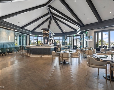 5651 Double Eagle Circle - Photo Thumbnail 25
