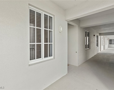 5651 Double Eagle Circle - Photo Thumbnail 2