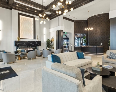 5651 Double Eagle Circle - Photo Thumbnail 26
