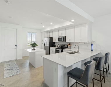 5651 Double Eagle Circle - Photo Thumbnail 5