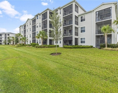 5651 Double Eagle Circle - Photo Thumbnail 22