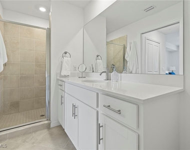 5651 Double Eagle Circle - Photo Thumbnail 19