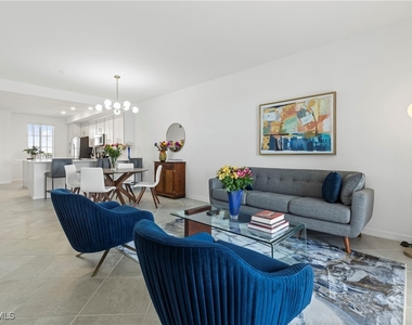 5651 Double Eagle Circle - Photo Thumbnail 13