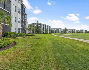 5651 Double Eagle Circle - Photo Thumbnail 34
