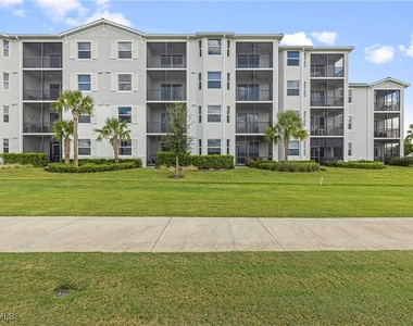 5651 Double Eagle Circle - Photo Thumbnail 23