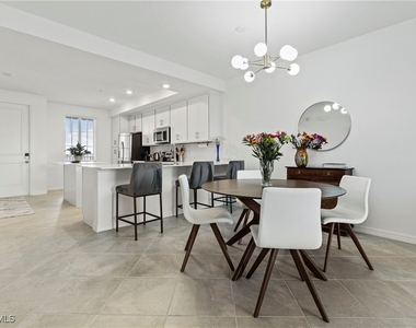 5651 Double Eagle Circle - Photo Thumbnail 12
