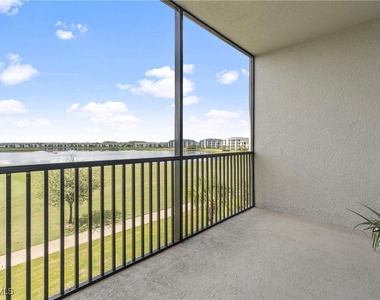 5651 Double Eagle Circle - Photo Thumbnail 21