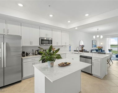 5651 Double Eagle Circle - Photo Thumbnail 4