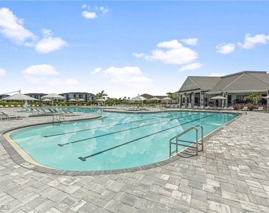 5651 Double Eagle Circle - Photo Thumbnail 30