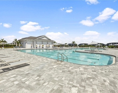 5651 Double Eagle Circle - Photo Thumbnail 29