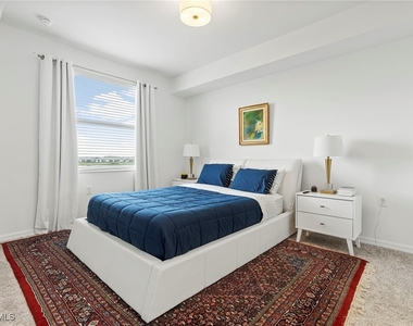 5651 Double Eagle Circle - Photo Thumbnail 14