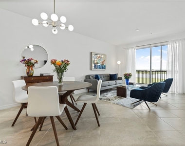 5651 Double Eagle Circle - Photo Thumbnail 10