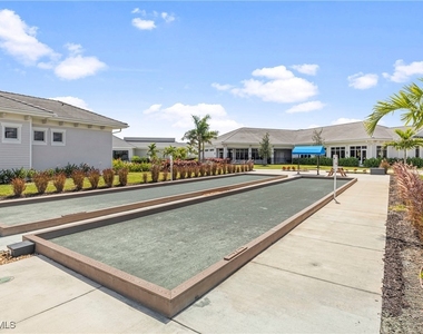 5651 Double Eagle Circle - Photo Thumbnail 33