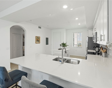 5651 Double Eagle Circle - Photo Thumbnail 6