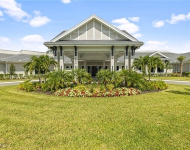 5651 Double Eagle Circle - Photo Thumbnail 24