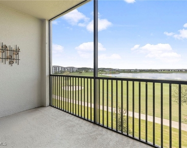 5651 Double Eagle Circle - Photo Thumbnail 20