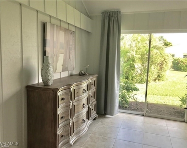 4706 West Boulevard - Photo Thumbnail 4