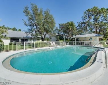 4706 West Boulevard - Photo Thumbnail 12