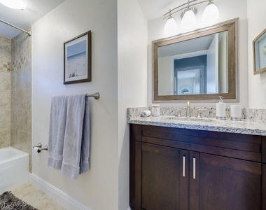 4706 West Boulevard - Photo Thumbnail 8
