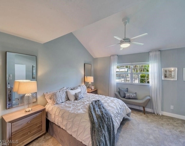 4706 West Boulevard - Photo Thumbnail 5